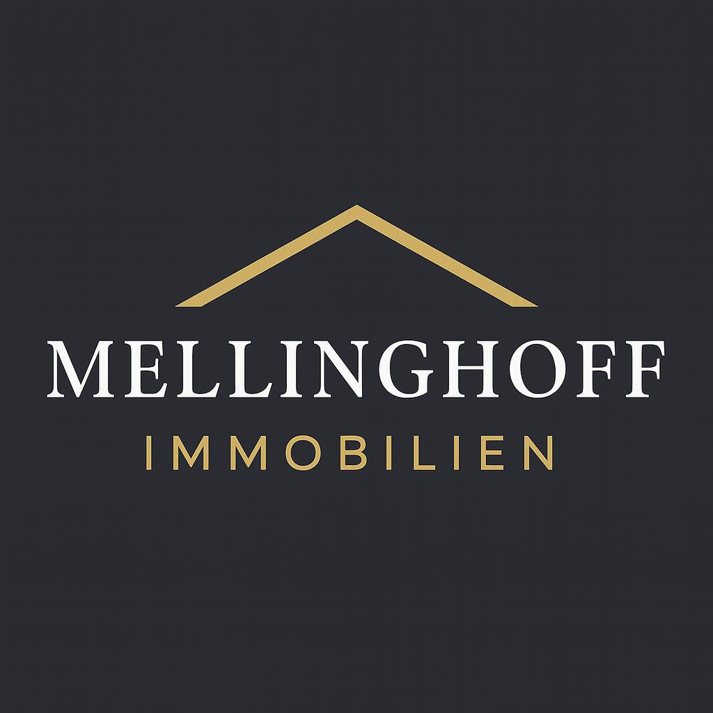 Mellinghoff Immobilien